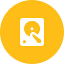 城关区电信家用宽带