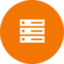 城关区电信电商宽带