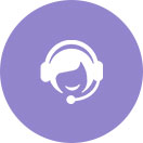 城关区电信政企宽带