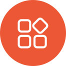 城关区电信直播宽带